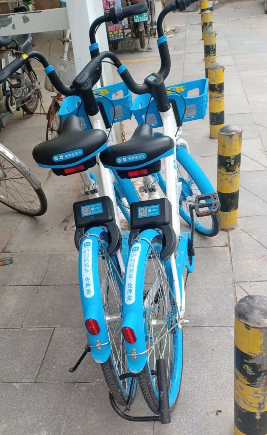 x播 我非常乐意为你提供帮助